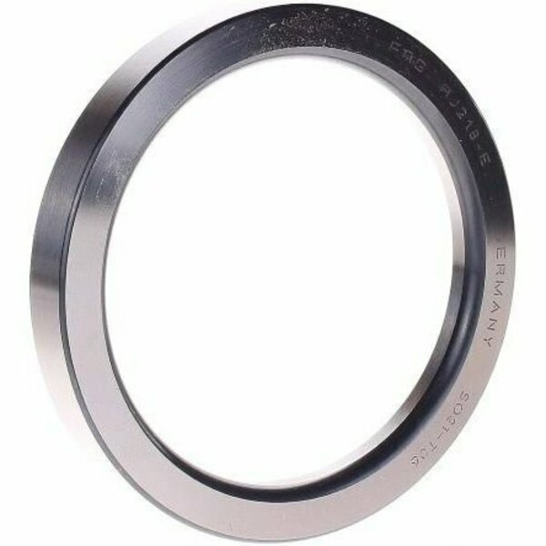 Fag Bearings Cylindrical Roller Bearing, L-Section Angle Ring HJ218